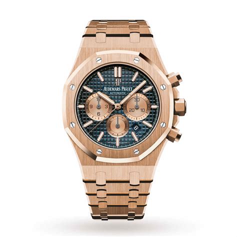 audimars watch|audemars piguet men's watches.